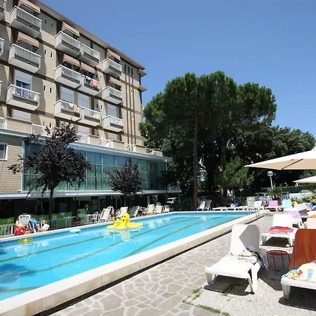 Hotel Lotus-3
